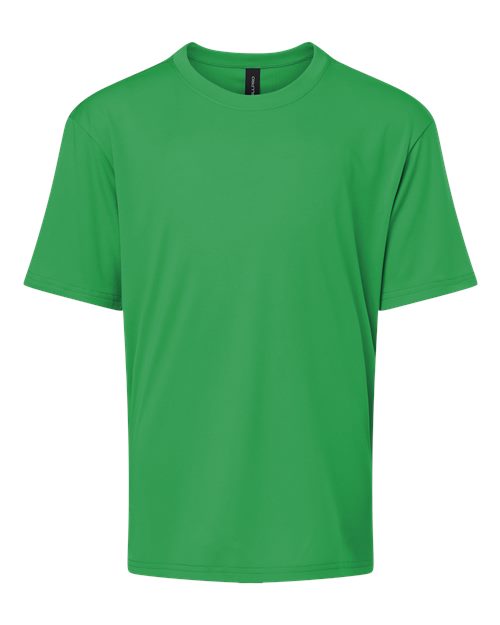 Youth Pro-Lock Performance T-Shirt