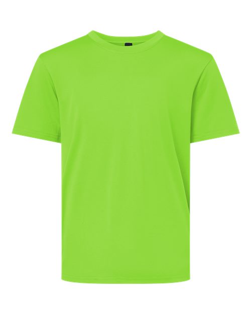 Youth Pro-Lock Performance T-Shirt