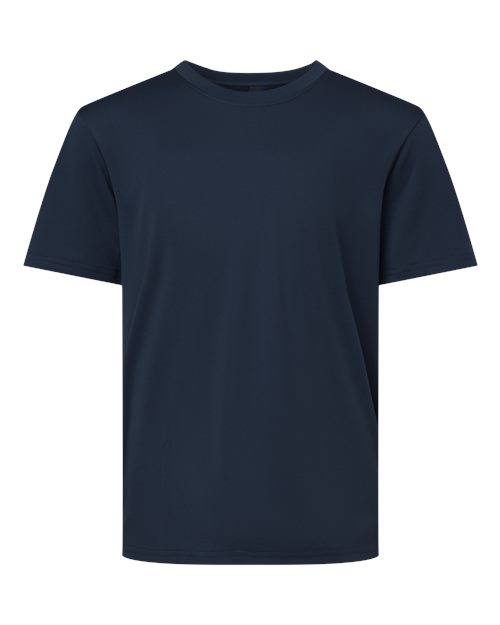 Youth Pro-Lock Performance T-Shirt