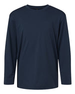 Youth Pro-Lock Performance Long Sleeve T-Shirt