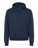 Ultimate CVC Hooded Sweatshirt