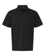 Men's Pro-Flex Sorona® Polo