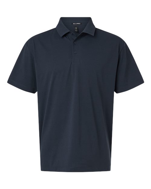Men's Pro-Flex Sorona® Polo