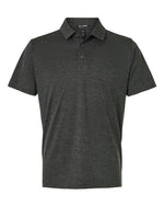 Performance Mélange Polo