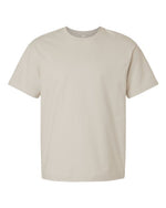 Unisex 7.5 oz Heavyweight Tee