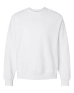 Unisex 10 oz. Heavyweight Crewneck Sweatshirt