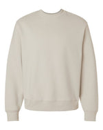 Unisex 10 oz. Heavyweight Crewneck Sweatshirt
