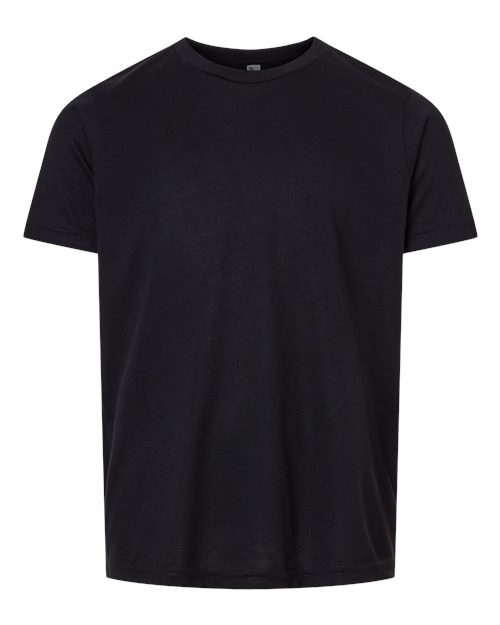 Youth Triblend T-Shirt