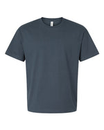 7.5 oz Heavyweight Tee