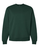 Unisex 10 oz. Heavyweight Crewneck Sweatshirt