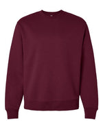 Unisex 10 oz. Heavyweight Crewneck Sweatshirt