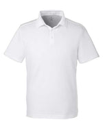 Men's Freestyle Polo