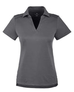 Women's Freestyle Polo