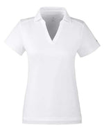 Women's Freestyle Polo