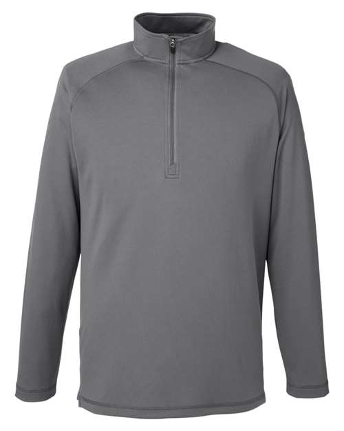 Men's Freestyle Half-Zip Pullover