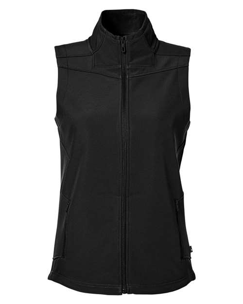 Women's Touring Vest