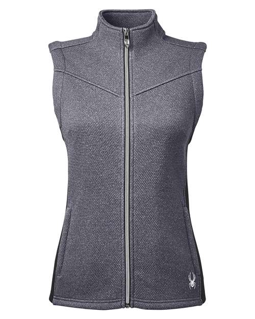 Women's Pursuit Vest