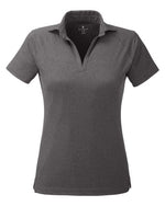 Women's Spyre Polo