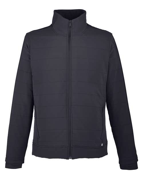 Men's Transit Jacket