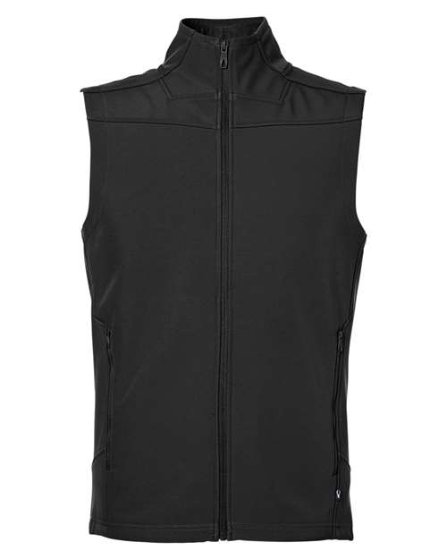 Men's Touring Vest