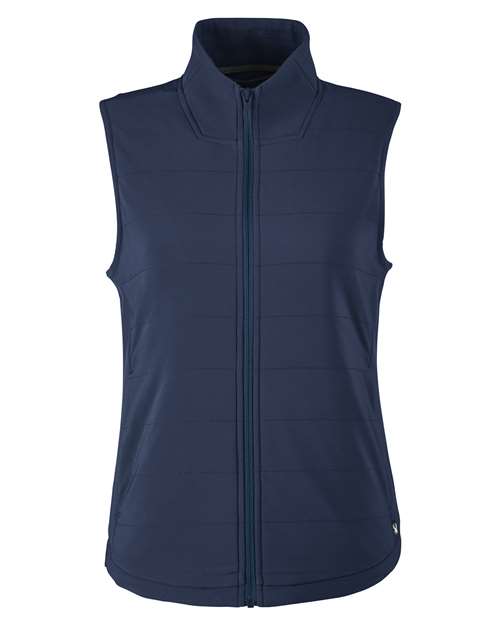 Women's Transit Vest
