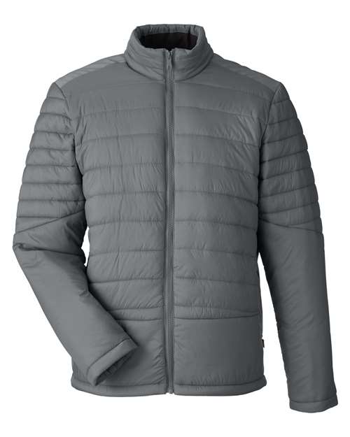 Men's Challenger Jacket