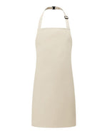 Youth Recycled Apron