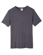 Unisex Fusion ChromaSoft™ Performance T-Shirt