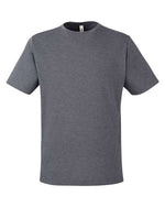 Unisex Fusion ChromaSoft™ Performance T-Shirt