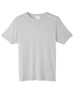 Fusion ChromaSoft™ Performance T-Shirt