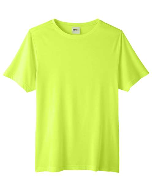 Unisex Fusion ChromaSoft™ Performance T-Shirt