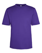 Unisex Capital Performance T-Shirt