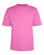 Unisex Capital Performance T-Shirt