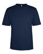 Unisex Capital Performance T-Shirt