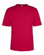 Unisex Capital Performance T-Shirt