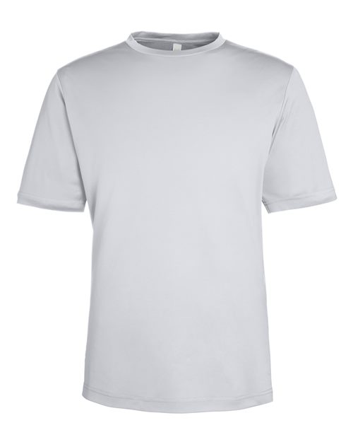 Unisex Capital Performance T-Shirt