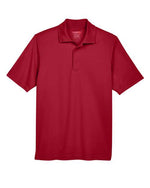 Origin Performance Piqué Polo