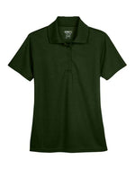 Women's Origin Performance Piqué Polo
