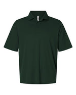 Men's Nova Performance Pique Polo