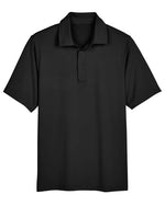 CrownLux Performance® Range Flex Polo