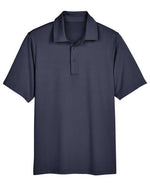 CrownLux Performance® Range Flex Polo