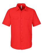 Ultra UVP® Marina Shirt