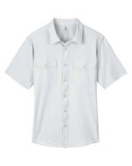 Ultra UVP® Marina Shirt