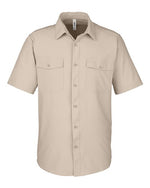 Ultra UVP® Marina Shirt