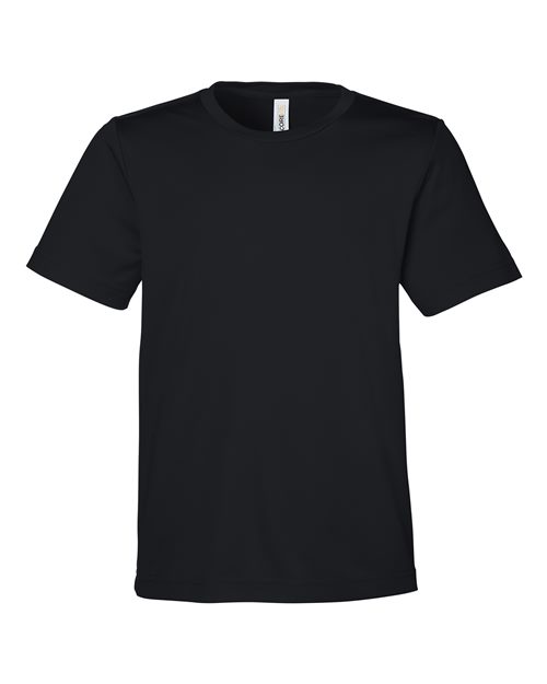 Youth Capital Performance T-Shirt