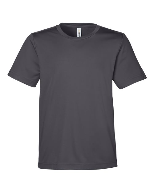 Youth Capital Performance T-Shirt
