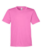 Youth Capital Performance T-Shirt