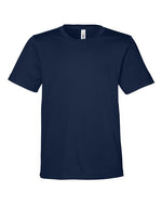Youth Capital Performance T-Shirt
