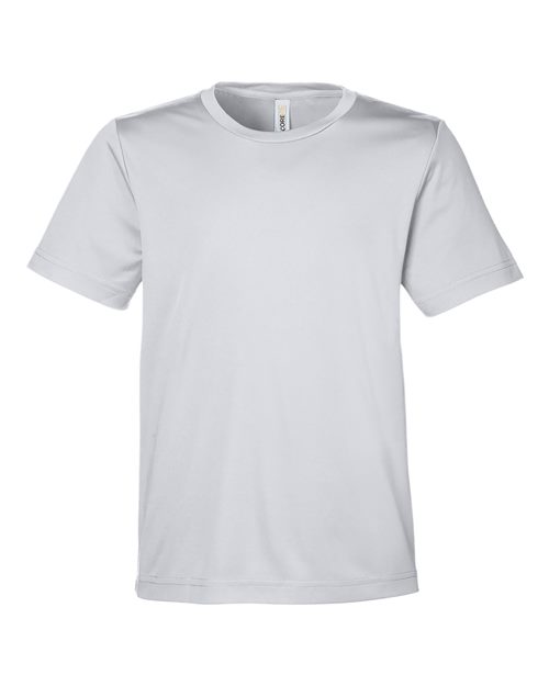 Youth Capital Performance T-Shirt