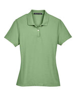 Women's DRYTEC20™ Performance Polo